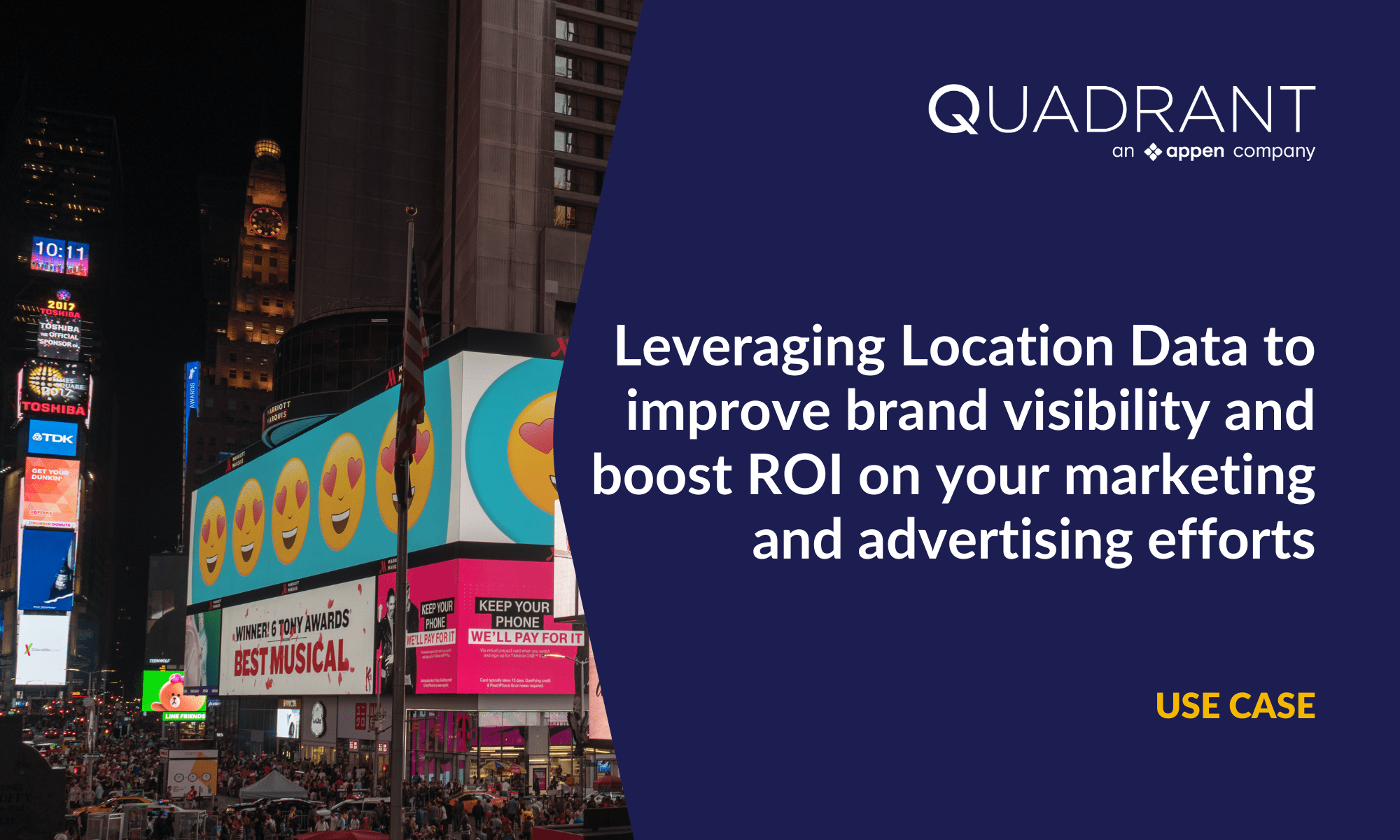 Quadrant Knowledge Base Mobile Location Data - Classic 8K Mountain Designs | Free Download